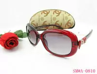 lunettes de soleil chanel 2013 discount lentille lunettes tt1908